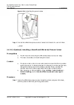 Preview for 91 page of Huawei NetCol8000-C070 User Manual