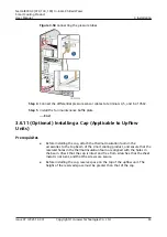 Preview for 93 page of Huawei NetCol8000-C070 User Manual