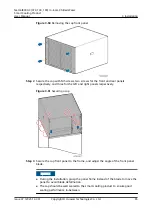 Preview for 95 page of Huawei NetCol8000-C070 User Manual