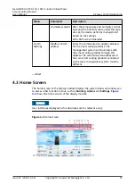 Preview for 107 page of Huawei NetCol8000-C070 User Manual