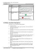 Preview for 109 page of Huawei NetCol8000-C070 User Manual