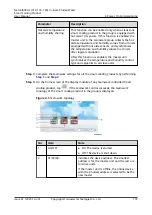 Preview for 117 page of Huawei NetCol8000-C070 User Manual