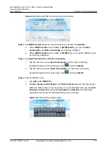 Preview for 123 page of Huawei NetCol8000-C070 User Manual