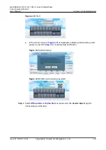 Preview for 128 page of Huawei NetCol8000-C070 User Manual