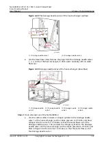 Preview for 137 page of Huawei NetCol8000-C070 User Manual