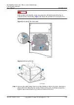 Preview for 175 page of Huawei NetCol8000-C070 User Manual