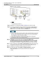 Preview for 177 page of Huawei NetCol8000-C070 User Manual