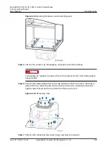 Preview for 179 page of Huawei NetCol8000-C070 User Manual