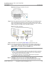 Preview for 180 page of Huawei NetCol8000-C070 User Manual