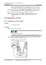 Preview for 181 page of Huawei NetCol8000-C070 User Manual