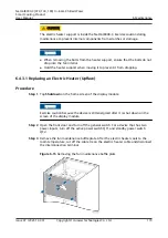 Preview for 183 page of Huawei NetCol8000-C070 User Manual