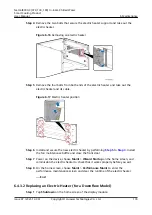 Preview for 184 page of Huawei NetCol8000-C070 User Manual