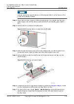 Preview for 185 page of Huawei NetCol8000-C070 User Manual