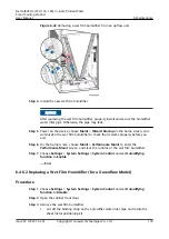 Preview for 189 page of Huawei NetCol8000-C070 User Manual