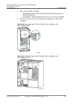 Preview for 190 page of Huawei NetCol8000-C070 User Manual