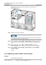 Preview for 191 page of Huawei NetCol8000-C070 User Manual