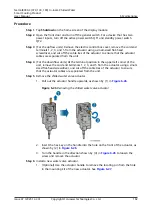 Preview for 192 page of Huawei NetCol8000-C070 User Manual