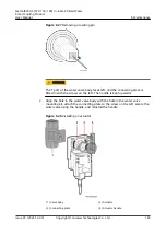 Preview for 193 page of Huawei NetCol8000-C070 User Manual