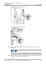 Preview for 195 page of Huawei NetCol8000-C070 User Manual