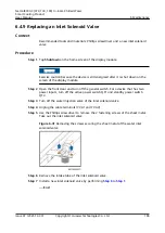 Preview for 196 page of Huawei NetCol8000-C070 User Manual