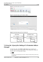 Preview for 200 page of Huawei NetCol8000-C070 User Manual