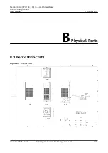 Preview for 221 page of Huawei NetCol8000-C070 User Manual