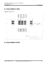 Preview for 223 page of Huawei NetCol8000-C070 User Manual