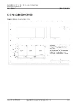 Preview for 232 page of Huawei NetCol8000-C070 User Manual