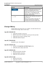 Preview for 4 page of Huawei NetCol8000-E220 User Manual