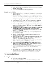 Preview for 16 page of Huawei NetCol8000-E220 User Manual