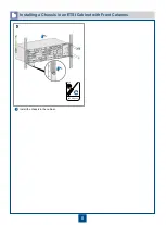 Предварительный просмотр 8 страницы Huawei NetEngine-8000-M8 Manual