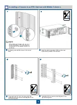 Предварительный просмотр 9 страницы Huawei NetEngine-8000-M8 Manual