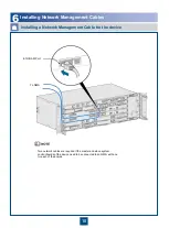 Предварительный просмотр 18 страницы Huawei NetEngine-8000-M8 Manual