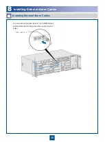 Предварительный просмотр 20 страницы Huawei NetEngine-8000-M8 Manual