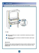 Предварительный просмотр 22 страницы Huawei NetEngine-8000-M8 Manual