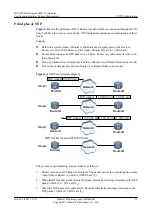 Preview for 23 page of Huawei NetEngine5000E Configuration Manual