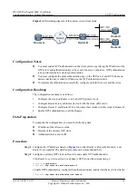 Preview for 44 page of Huawei NetEngine5000E Configuration Manual