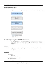 Preview for 83 page of Huawei NetEngine5000E Configuration Manual