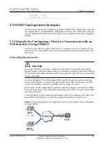 Preview for 94 page of Huawei NetEngine5000E Configuration Manual