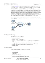 Preview for 98 page of Huawei NetEngine5000E Configuration Manual