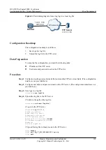 Preview for 117 page of Huawei NetEngine5000E Configuration Manual