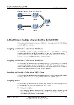 Preview for 135 page of Huawei NetEngine5000E Configuration Manual