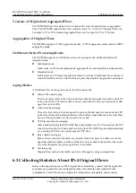 Preview for 136 page of Huawei NetEngine5000E Configuration Manual