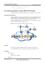 Preview for 181 page of Huawei NetEngine5000E Configuration Manual