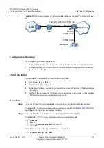 Preview for 187 page of Huawei NetEngine5000E Configuration Manual