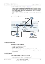 Preview for 198 page of Huawei NetEngine5000E Configuration Manual