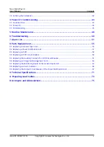 Preview for 6 page of Huawei New Main Way 2.0 User Manual