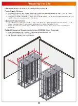 Preview for 4 page of Huawei NIP6830 Quick Start Manual