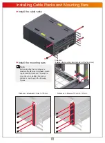 Preview for 6 page of Huawei NIP6830 Quick Start Manual