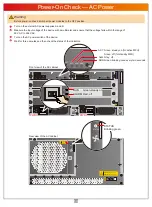 Preview for 14 page of Huawei NIP6830 Quick Start Manual